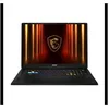 Image de PC Portable Gamer - MSI - Vector 18 HX AI - Intel Core Ultra 9 - 32Go RAM - RTX 5090