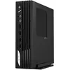 Image de MSI Pro DP21 13M-1070EU