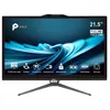Image de MSI Pro AP222T 14M-438XEU Intel Core i5-14400 16GB 512GB SSD Pantalla Táctil Full HD