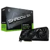 Image de Carte Graphique - MSI - GeForce RTX 5070 Ti - 16 Go - 4K - Triple Ventilateur