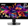 Image de MSI MPG 271QR QD-OLED X50
