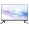 Image de MSI Modern AM273Q AI 1UM-250FR Intel Core Ultra 5 125H 68-6 cm (27) 2560 x 1440 pixels PC All-in-One 16 Go DDR5-SDRAM 512 Go SSD