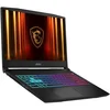 Image de MSI Katana 15 HX B14WEK-409FR Dragon Station