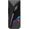Image de MSI MAG Infinite S3 14NVL5-2860EU - Windows 11 + écran MSI MP341CQ
