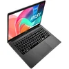 Image de MSI Modern 15 F13MG-677FR