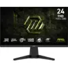 Image de MSI MAG 245F X24