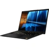 Image de MSI Prestige 13 AI+ Ukiyo-e Edition A2VMG-085FR