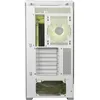 Image de Boîtier PC - MSI - MAG PANO 130R PZ - Blanc