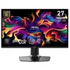 Image de Monitor MSI MAG 274QP QD-OLED X24 27 WQHD 240Hz QD-OLED 0 03ms Flat Adaptive-Sync HDR
