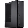Image de MSI PRO DP80 A14TAG-034EU
