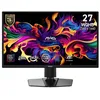 Image de Écran PC MSI MAG 272QP QD-OLED X24 240Hz