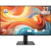 Image de Moniteur MSI PRO MP275 E14L 27 FHD IPS 144Hz