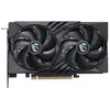 Image de Carte graphique - MSI - GeForce RTX 5050 GAMING OC 8G - 8 Go GDDR6 - Refroidissement avancé WINDFORCE - Overclockée d’usine