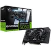 Image de MSI GeForce RTX 5050 8G GAMING OC