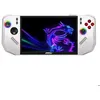 Image de Console portable - MSI - Claw A8 BZ2EM-039FR - AMD Ryzen Z2 Extreme - 8 Full HD+ 120Hz tactile - 24 Go / 1 To SSD
