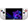 Image de MSI CLAW A8 BZ2EM-039FR - Blanc