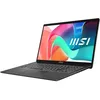 Image de PC Portable - MSI Modern 15 F13MG-698XFR - Sans Windows - 156 FHD IPS - Intel Core i3-1315U - 16Go - 512Go SSD