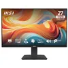 Image de Écran PC MSI PRO MP273Q E14 27 WQHD IPS 144Hz