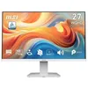 Image de Monitor MSI PRO MP273QW E14 27 WQHD 144Hz IPS HDR Ready Altavoces Tiempo de respuesta 1ms