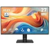 Image de Moniteur - MSI - PRO MP271 E14A - 27 Full HD - 144 Hz 1 ms - IPS FreeSync avec haut-parleurs