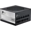 Image de Alimentation interne Msi modulaire PRO A1000PL PCIE5 1000 W 80 PLUS Platinum Noir
