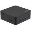 Image de Mini PC - MSI - Cubi Z AI 8M - Ryzen 7 8845HS - 16 Go DDR5 5600 - SSD NVMe 1 To