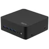 Image de Mini PC - MSI - Cubi Z AI 8M - Ryzen 5 8645HS - 16 Go DDR5-5600 - SSD 512 Go NVMe
