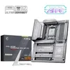 Image de Placa Base MSI MAG X870E TOMAHAWK MAX WIFI PZ AMD X870E AM5 DDR5 ATX Wi-Fi 7 USB4 5G LAN