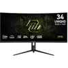 Image de MSI MAG 342CQRF E20