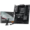 Image de MSI B850 GAMING PRO WIFI6E