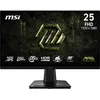 Image de Ecran PC Msi MAG 256F E20 24 5 Full HD