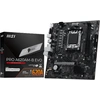 Image de MSI PRO A620AM-B EVO