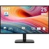 Image de Ecran PC Msi PRO MP251LA E2 245 Full HD