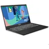 Image de MSI Modern 14 C7M-427XFR   PC portable 14 Full HD Ryzen 7 7730U 16 Go RAM 512 Go SSD Wi Fi 6E DOS Noir