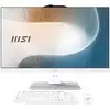 Image de MSI Modern AM242P 1M-2097EU - Windows 11 Pro