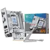 Image de Placa Base MSI MPG X870I EDGE TI EVO WIFI AMD X870 AM5 DDR5 Mini ITX WiFi 7 PCIe 5.0 USB4