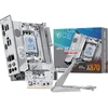 Image de MSI MPG X870I EDGE TI EVO WIFI