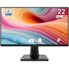 Image de MSI PRO MP225 E12VL
