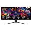 Image de MSI MPG 341CQR QD-OLED X36