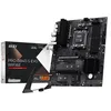 Image de PLACA BASE MSI PRO B840-S EVO WIFI6E AM5 4XDDR5