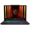 Image de Pc Portable Gamer MSI Cyborg 15 B13WEKG-677XFR