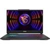 Image de PC Portable Gamer - MSI Cyborg 15 A13VE-2093XFR - Sans Windows - 15.6 FHD - i7 13620H - Nvidia RTX 4050 - 16Go DDR5 - 512Go SSD