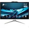 Image de PC tout-en-un - MSI - Pro AP222T 14MA-605EU - 21.5 Full HD tactile IPS - Intel Core i3-14100 - 8 Go/512 Go SSD