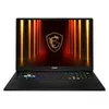 Image de Ordinateur Portable MSI Vector 18HX-1000ES U9-275HX 18 64 GB RAM 1 TB SSD nvidia geforce rtx 5090 ORDINATEUR PORTABLE