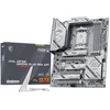 Image de MSI MAG X870E GAMING PLUS MAX WIFI