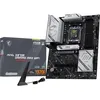 Image de MSI MAG X870E GAMING MAX WIFI