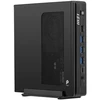 Image de MSI PRO DP10 A14MG-004EU - Noir