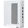 Image de MSI PRO DP10 A14MG-006EU - Blanc