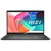 Image de PC Portable - MSI - Modern 15 H AI C2HMG-282FR - 15.6 Full HD - 16 Go RAM - 512 Go SSD