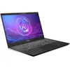Image de MSI Modern 15 H AI C2HMG-282FR